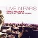 Live in Paris
