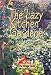 The Lazy Kitchen Gardener