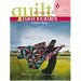 Quilt Along with Emilie Richards: Endless Chain (Leisure Arts #4298)