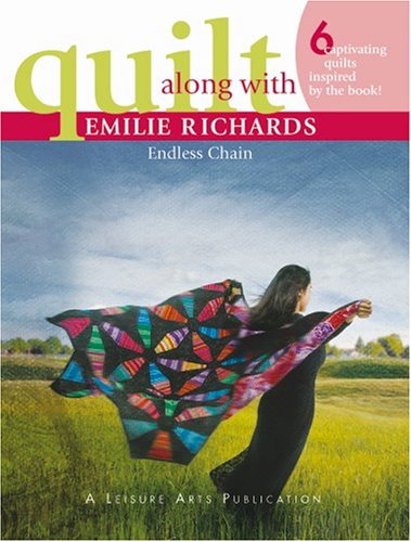 Quilting
