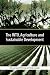 Book The Wto Agriculture and Sustainable Development