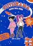 Futurama Paper Doll Book