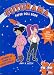 Book Futurama Paper Doll Book