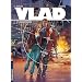Vlad, Tome 7 : 15 Novembre
