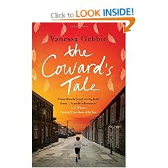 The Coward's Tale