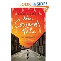 The Coward's Tale