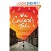 The Coward's Tale