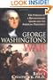 George Washington's War