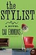 The Stylist: A Novel (P.S.)