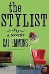 The Stylist: A Novel (P.S.)