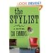 The Stylist: A Novel (P.S.)