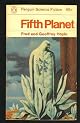 FIFTH PLANET.