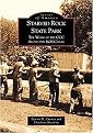 Starved Rock State Park (The Work of the CCC along the I and M Canal) (Paperback)