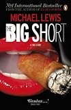 The Big Short: Inside the Doomsday Machine