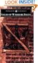 Sagas of Warrior-Poets