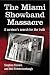The Miami Showband Massacre: A Survivor's Search for the Truth