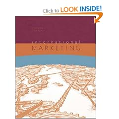 International Marketing w/Student CD and PowerWeb: With Student CD and PowerWeb