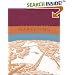 International Marketing w/Student CD and PowerWeb: With Student CD and PowerWeb