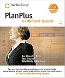 FranklinCovey PlanPlus For Microsoft Outlook 2.0