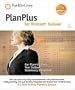 FranklinCovey PlanPlus For Microsoft Outlook 2.0