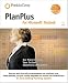 FranklinCovey PlanPlus For Microsoft Outlook 2.0