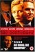 DVD : The Contender [UK IMPORT]