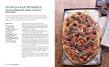 picture of Italian Home Baking: 100 Irresistible Recipes for Bread, Biscuits, Cakes, Pizza, Pasta and Party Food