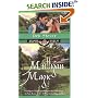 Mulligan Magic (Irish Eyes Romance)