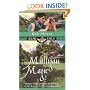 Mulligan Magic (Irish Eyes Romance)