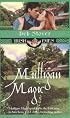 Mulligan Magic (Irish Eyes Romance)