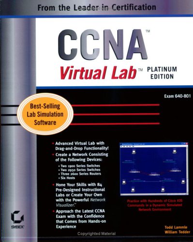 Cisco Systems