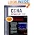 CCNA Virtual Lab, Platinum Edition (640-801)