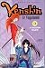 Kenshin le vagabond, tome 3 : La Raison d'agir (Paperback)