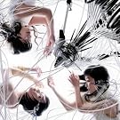 Electro World