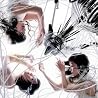 Image of album by Perfume