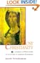Lost Christianity: A Journey of Rediscovery to the Center of Christian Experience (Element Classic)