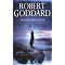 All of ROBERT GODDARD's novels : In Order