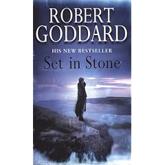 Set in Stone