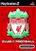 Club Football f�r PlayStation.2 und Xbox ist genau das richtige Spielzeug f�r den Fu�ballfan. Die 
Serie von Codemasters gibt es z. B. f�r den FC Bayern M�nchen, aber auch f�r viele andere Vereine 
wie Borussia Dortmund, AC Mailand oder Manchester United.   Es ist ein Traum f�r jeden Fu�ball Fan, 
f�r seinen Lieblingsverein spielen zu d�rfen. Mit Club Football ist dies m�glich. Seien Sie der 
entscheidende Mann, um in der 90. Minute im Pokalendspiel das 1:0 zu schie�en. Das Spiel ist eine 
sehr realistische Simulation einer Fu�ball�bertragung. Der Spielstand, die Spielzeit und die 
Schusskraft-Anzeige sind immer im Bild. Sowohl in der Xbox- als auch in der PlayStation.2-Version 
(�ber einen Multitap) kann man mit bis zu vier Spielern an einem Match teilnehmen.  F�r die 
Formation und Taktiken kann man beispielsweise die Spielerliste �ndern, die Formation anpassen, 
Taktiken festlegen, bestimmten Spielern spezielle Rollen zuweisen, einen Kapit�n bestimmen, Frei- 
und Ecksto�-Spezialisten oder Manndecker festlegen und jederzeit anpassen.  Erschaffen Sie sich 
einen eigenen Spieler und werden Sie Teil der Mannschaft. Sie k�nnen jederzeit w�hrend einer   
L�nder-Saison zu Ihrem Club sto�en und Teil der Mannschaft werden, um am Ende wom�glich der 
Starspieler zu werden. Spielen Sie Liga, Pokal, Landesmeisterschaft, Superliga oder nur ein 
Exhibition-Spiel. Sie haben ferner die M�glichkeit ein eigenes Turnier aufzusetzen. Spielen Sie und 
sammeln Sie Troph�en, die Sie im Pokalraum bewundern k�nnen. Dort befinden sich alle Pokale und 
Troph�en, die Sie im Laufe Ihrer Vereinskarriere gewonnen haben. --Mario Kischporski
