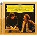 Bart�k: Piano Concertos 1 & 2