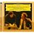 Bart�k: Piano Concertos Nos.1 & 2; Two Portraits Op.5