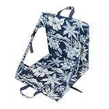 Crazy Creek Original Outdoor Chair by Crazy Creek