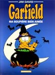 Garfield, tome 31 : Ma Soupi�re bien...