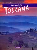 Produkt-Bild: Reise durch die Toskana