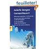 Cosmopolites : Tome 2, M�canique quantique : la fin d'un r�ve. Au nom de la fl�che du temps : le d�fi de Progogine. La vie et l'artifice : visages de l'�mergence. Pour en finir avec la tol�rance