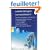 Cosmopolites : Tome 2, M�canique quantique : la fin d'un r�ve. Au nom de la fl�che du temps : le d�fi de Progogine. La vie et l'artifice : visages de l'�mergence. Pour en finir avec la tol�rance