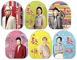 ��ɱ DVD-BOX