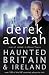 Haunted Britain and Ireland