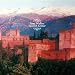 Spanish Guitar at Amazon mp3: 51C2VPidKEL._SL75_