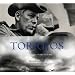 Torrijos: The Man and The Myth (Spanish Edition)